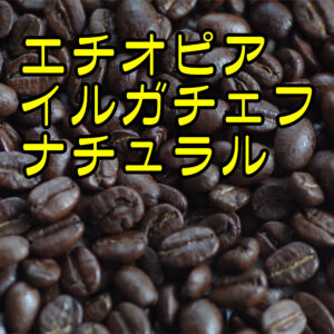 j004