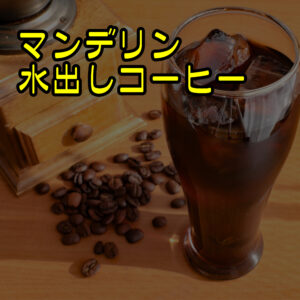 j006