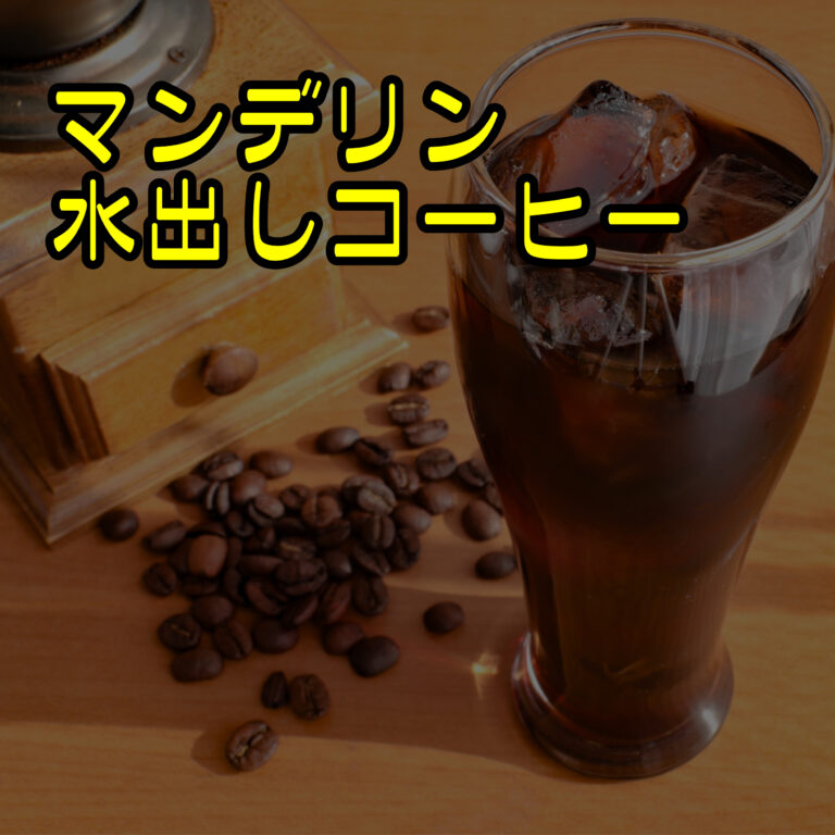 j006